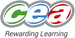 CCEA A Level Support
