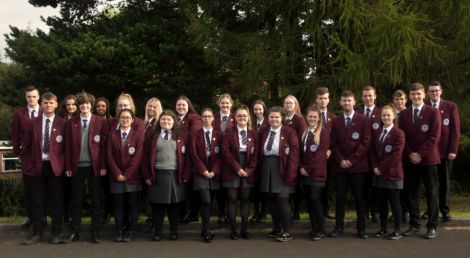 Prefects
